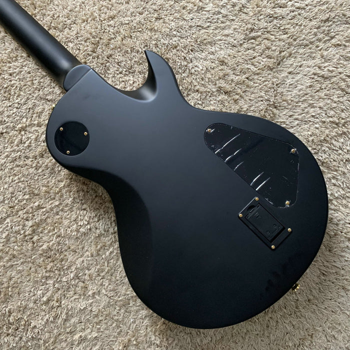 Electric Guitar on Sale (335)