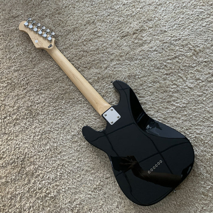 Electric Guitar on Sale (230)