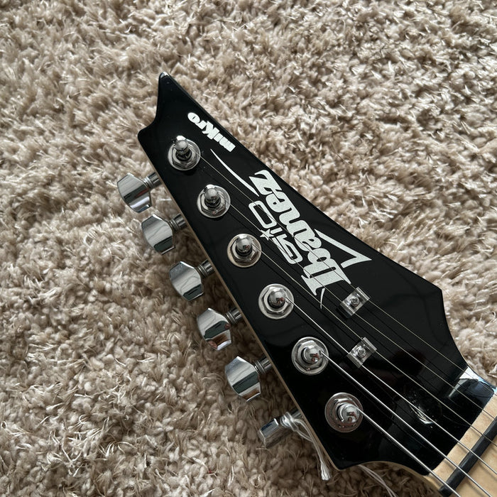 Electric Guitar on Sale (400)