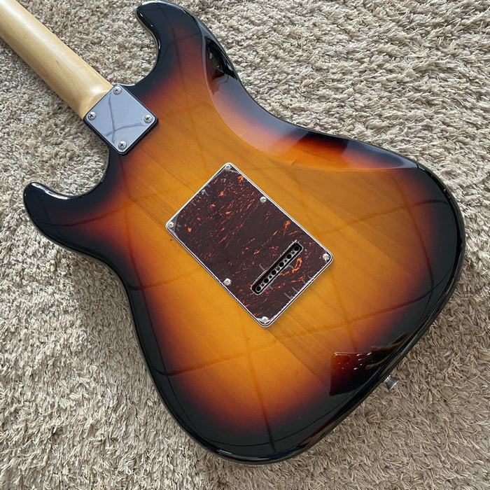 Electric Guitar on Sale (212)