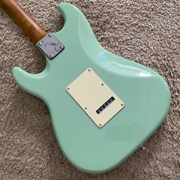 Electric Guitar on Sale (332)