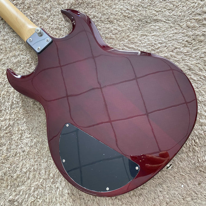 Electric Guitar on Sale (306)