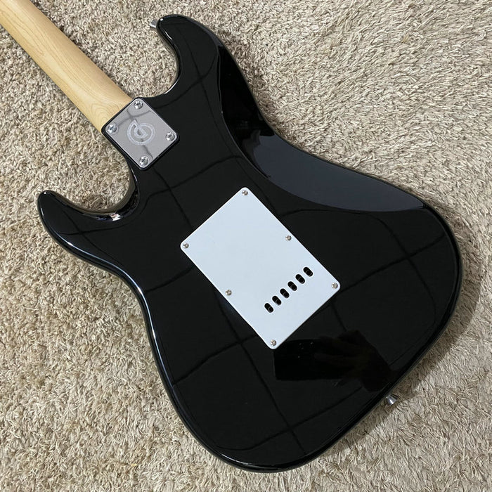 Electric Guitar on Sale (218)