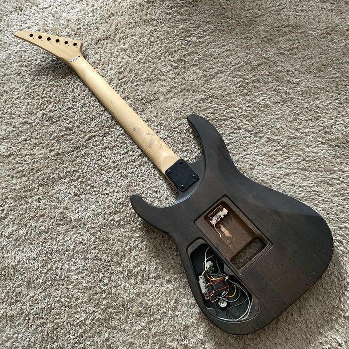 Electric Guitar on Sale (206)