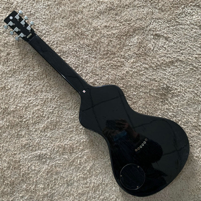 Electric Guitar on Sale (216)