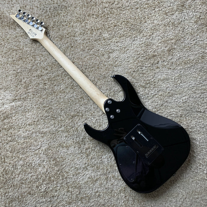 Electric Guitar on Sale (382)