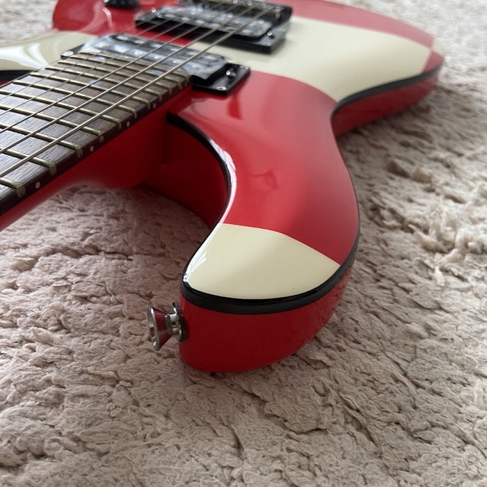 Electric Guitar on Sale (093)