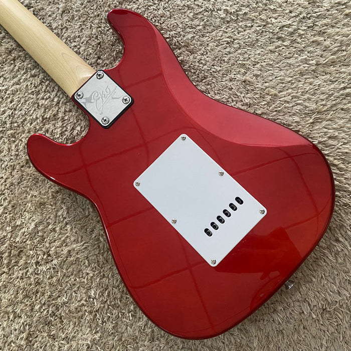 Electric Guitar on Sale (223)