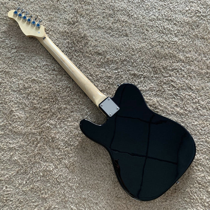 Electric Guitar on Sale (197)