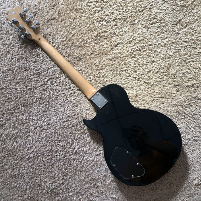 Electric Guitar on Sale (222)