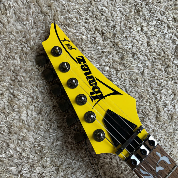 Electric Guitar on Sale (456)