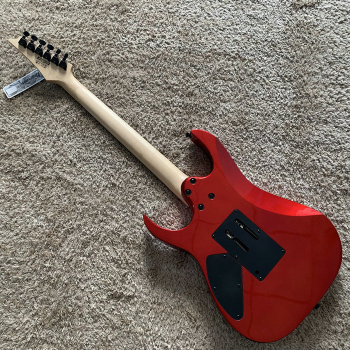 Electric Guitar on Sale (410)