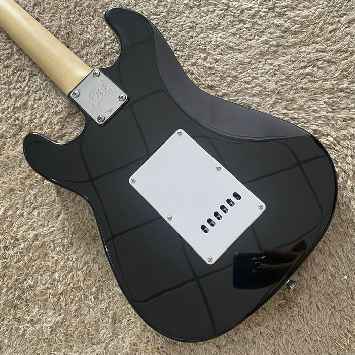 Electric Guitar on Sale (224)