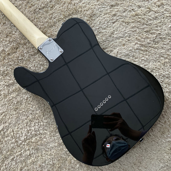 Electric Guitar on Sale (419)