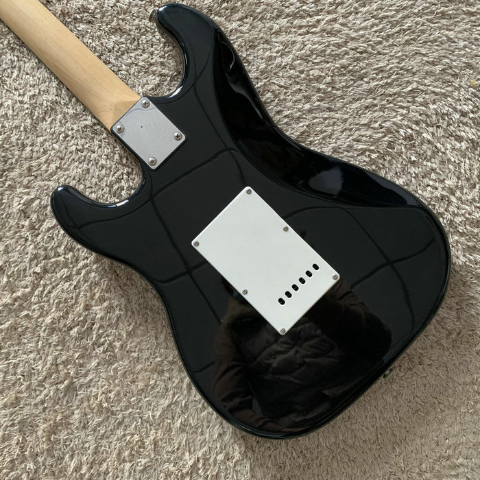 Electric Guitar on Sale (227)