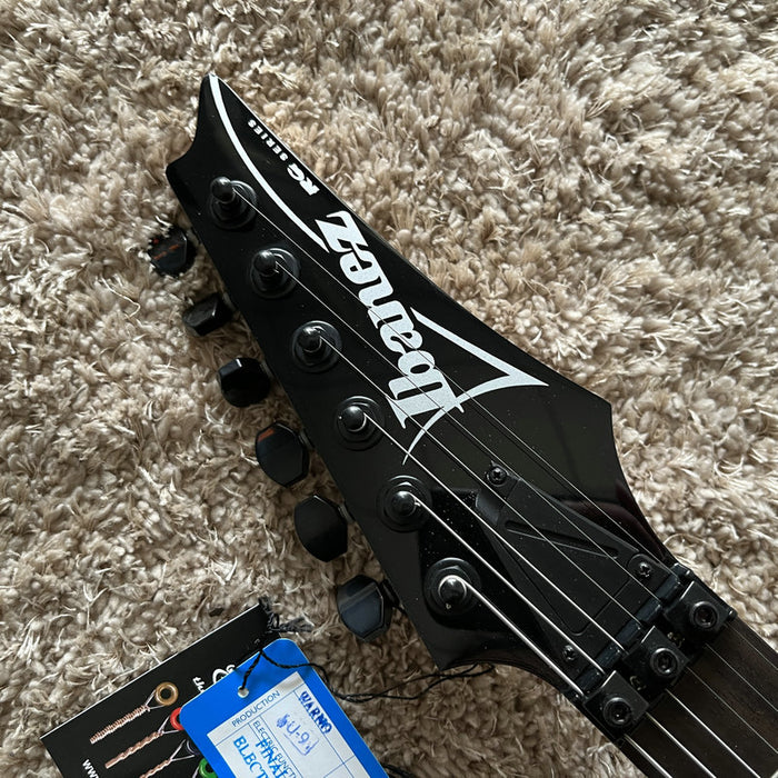 Electric Guitar on Sale (422)