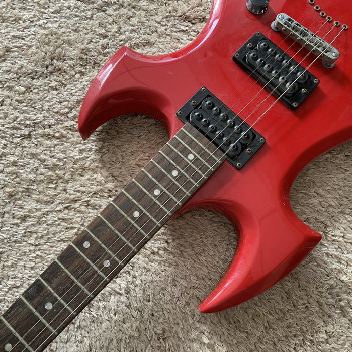 Electric Guitar on Sale (239)