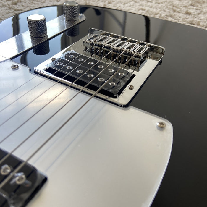 Electric Guitar on Sale (122)