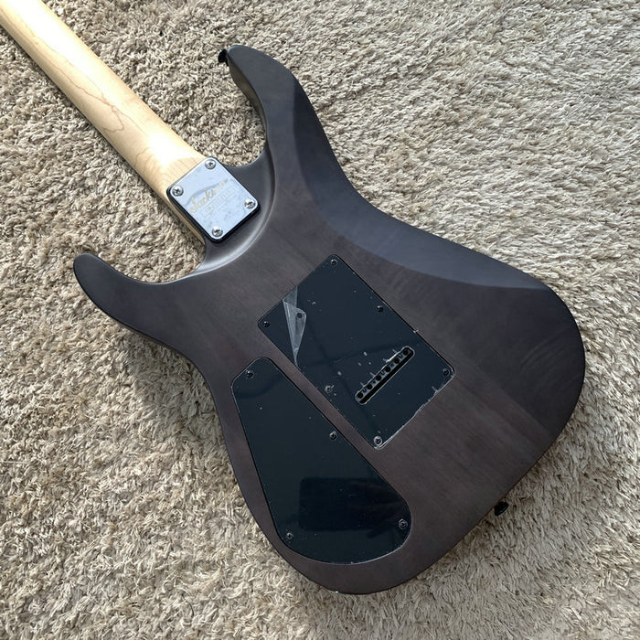 Electric Guitar on Sale (390)