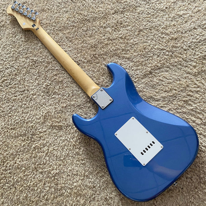 Electric Guitar on Sale (266)