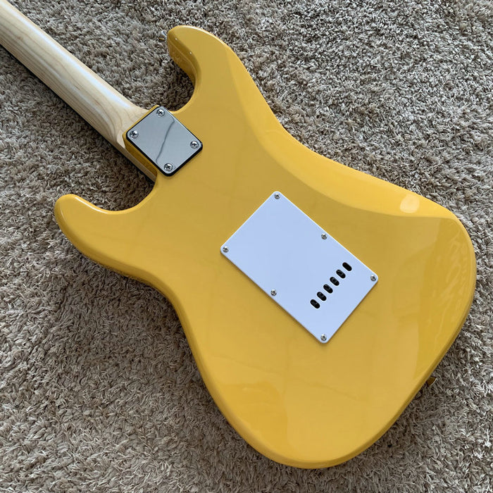 Electric Guitar on Sale (192)