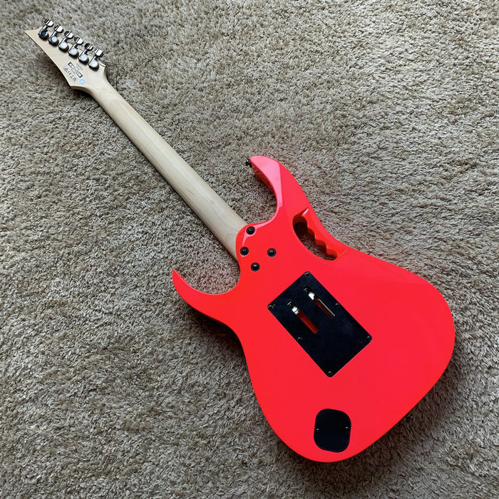 Electric Guitar on Sale (454)