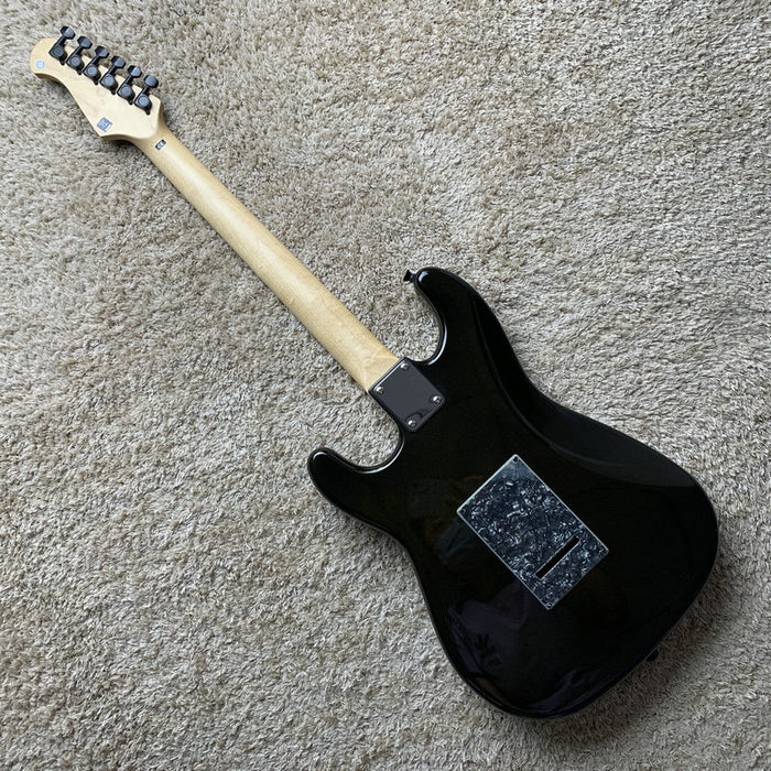 Electric Guitar on Sale (259)