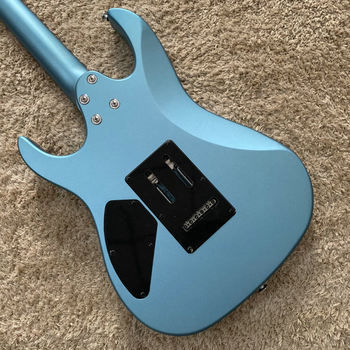 Electric Guitar on Sale (401)