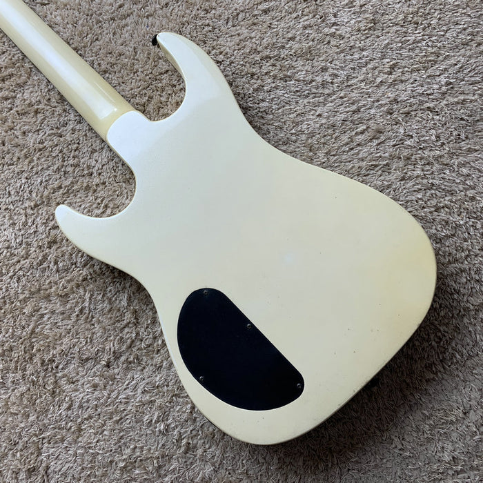 Electric Guitar on Sale (339)