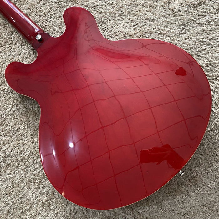 Electric Guitar on Sale (329)