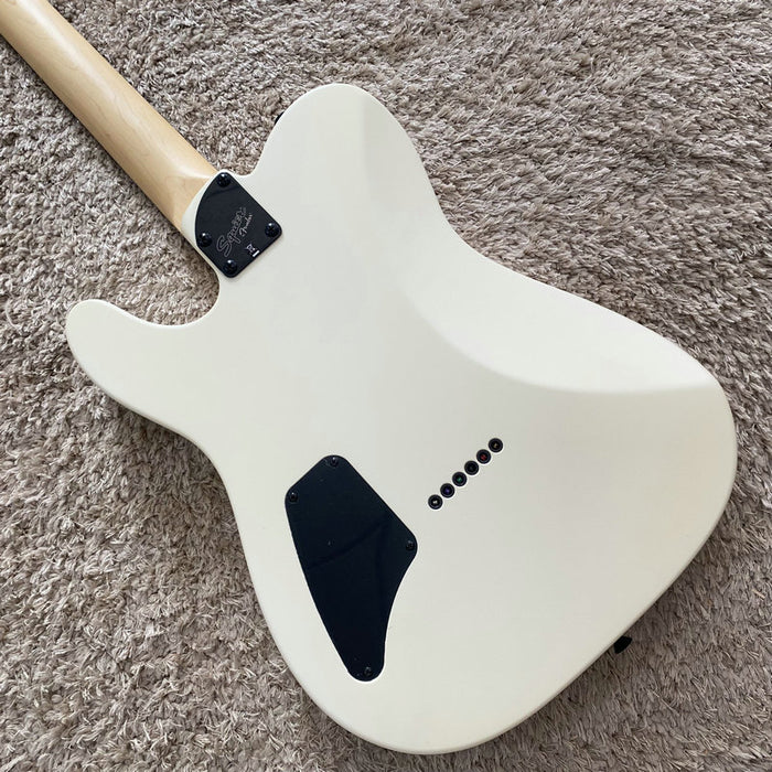 Electric Guitar on Sale (449)