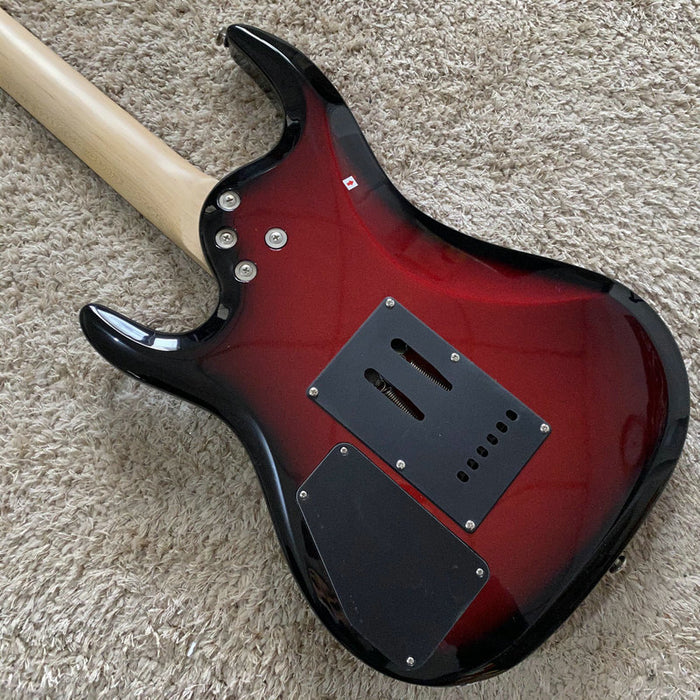 Electric Guitar on Sale (272)