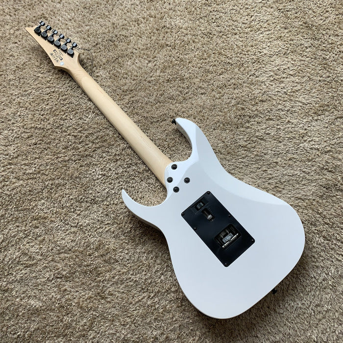 Electric Guitar on Sale (457)