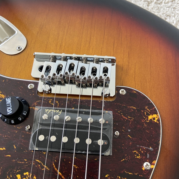 Electric Guitar on Sale (118)