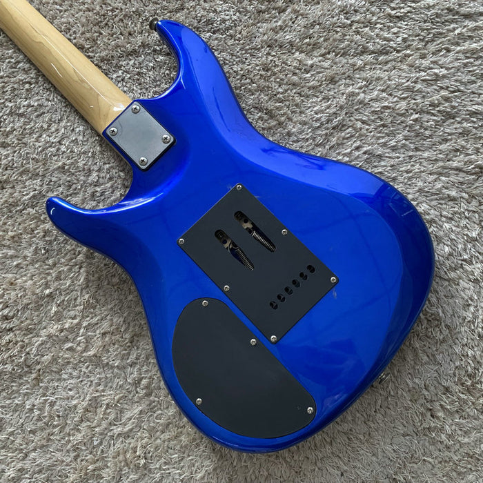 Electric Guitar on Sale (297)