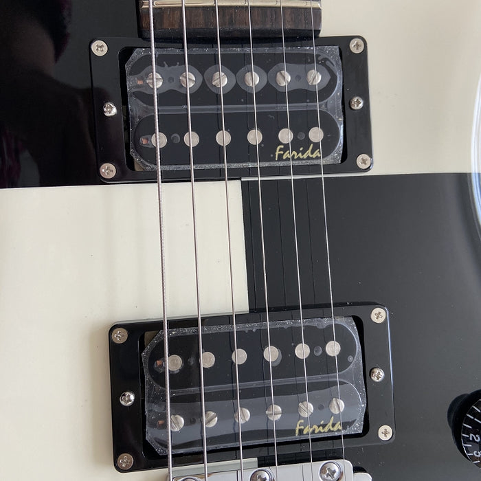 Electric Guitar on Sale (103)