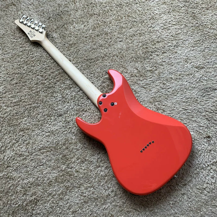 Electric Guitar on Sale (427)