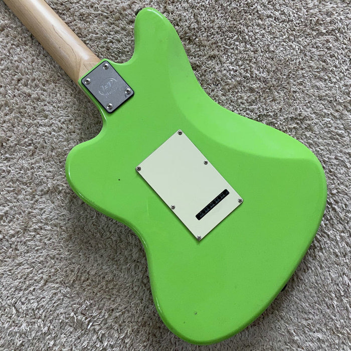 Electric Guitar on Sale (271)