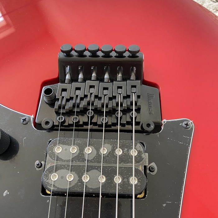 Electric Guitar on Sale (109)