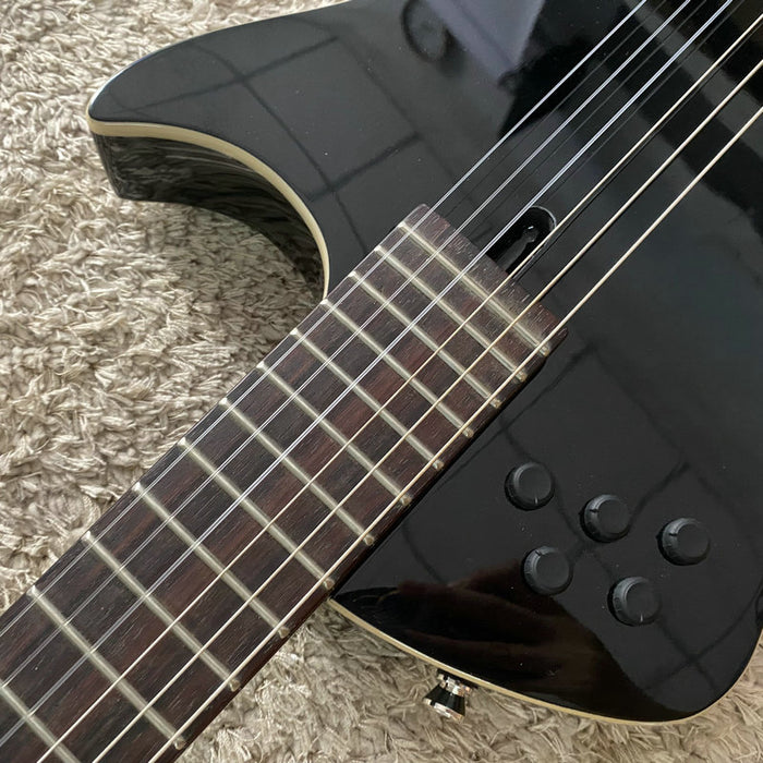 Electric Guitar on Sale (404)