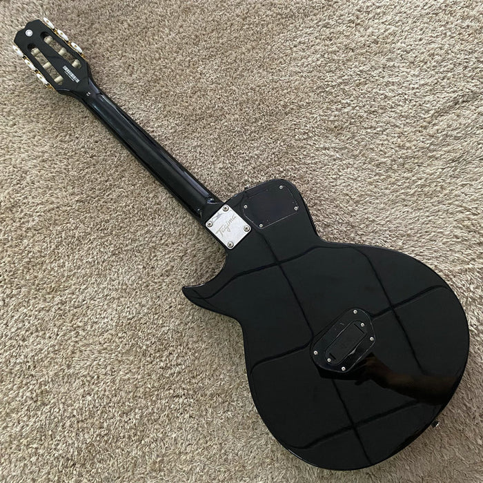 Electric Guitar on Sale (404)