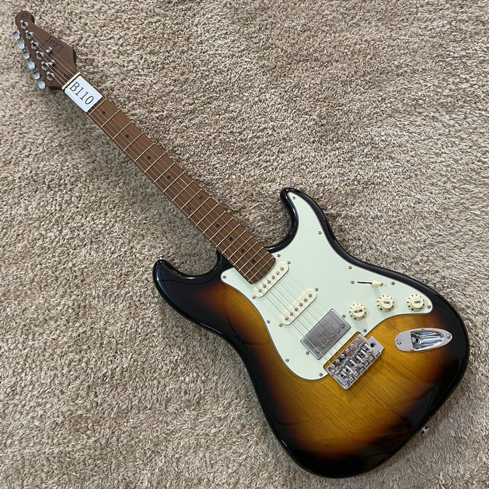 Electric Guitar on Sale (351)