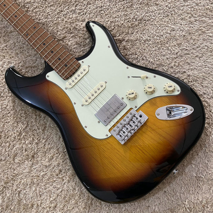 Electric Guitar on Sale (351)