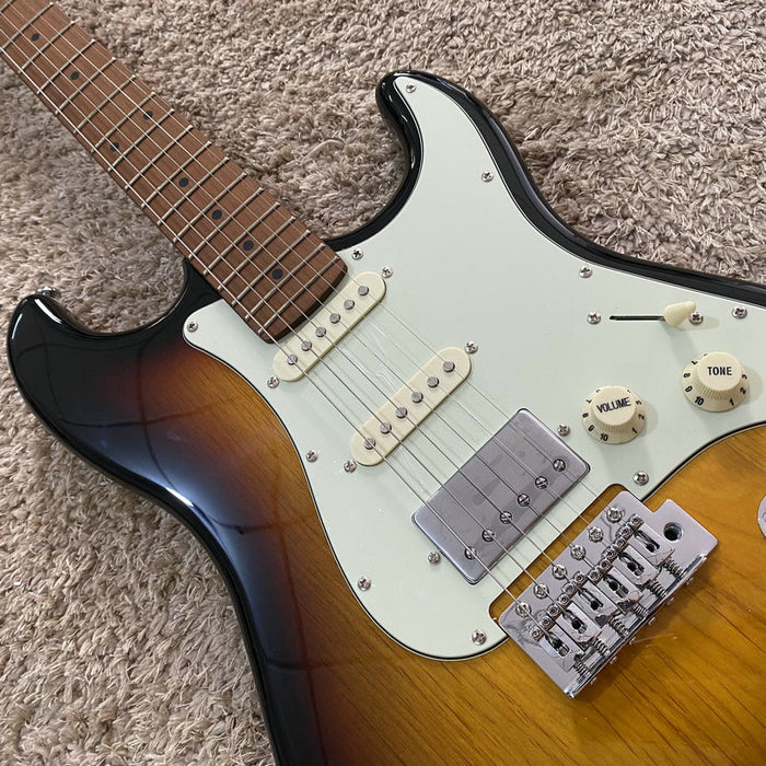 Electric Guitar on Sale (351)