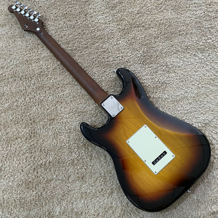 Electric Guitar on Sale (351)