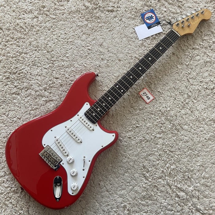 Electric Guitar on Sale (068)