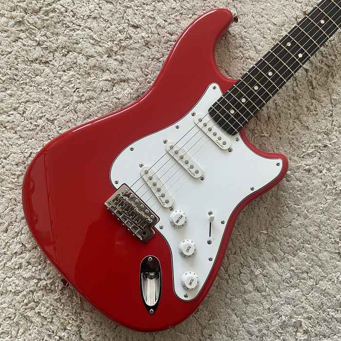 Electric Guitar on Sale (068)