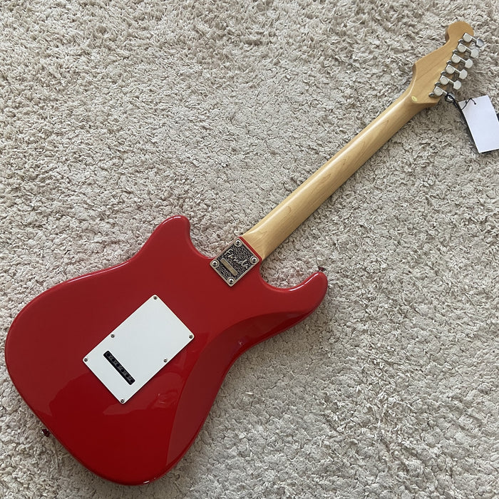 Electric Guitar on Sale (068)