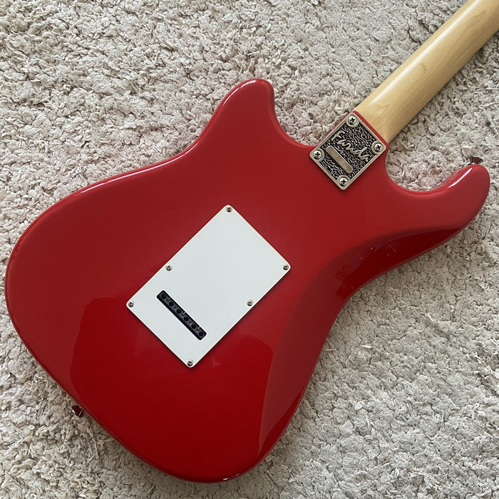 Electric Guitar on Sale (068)