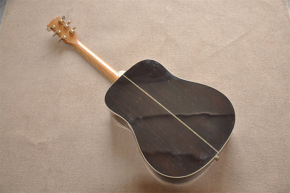 ZQN Series Acoustic Guitar (ZQN0264)